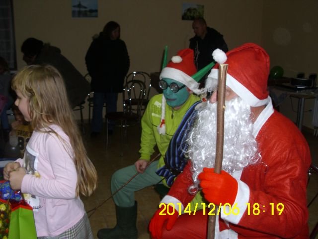 mikolaj (56)